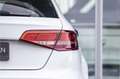 Audi A3 Sportback 1.0 TFSI S-Line | Automaat | Virtual | T Bílá - thumbnail 42