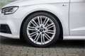 Audi A3 Sportback 1.0 TFSI S-Line | Automaat | Virtual | T Alb - thumbnail 19