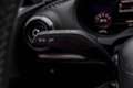 Audi A3 Sportback 1.0 TFSI S-Line | Automaat | Virtual | T Wit - thumbnail 37