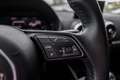 Audi A3 Sportback 1.0 TFSI S-Line | Automaat | Virtual | T Fehér - thumbnail 36