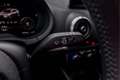 Audi A3 Sportback 1.0 TFSI S-Line | Automaat | Virtual | T Fehér - thumbnail 39