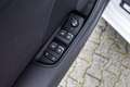 Audi A3 Sportback 1.0 TFSI S-Line | Automaat | Virtual | T Fehér - thumbnail 21