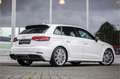 Audi A3 Sportback 1.0 TFSI S-Line | Automaat | Virtual | T Bianco - thumbnail 2