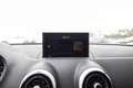 Audi A3 Sportback 1.0 TFSI S-Line | Automaat | Virtual | T White - thumbnail 23