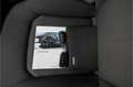 Audi A3 Sportback 1.0 TFSI S-Line | Automaat | Virtual | T Wit - thumbnail 41