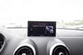 Audi A3 Sportback 1.0 TFSI S-Line | Automaat | Virtual | T Bílá - thumbnail 30