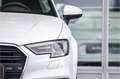 Audi A3 Sportback 1.0 TFSI S-Line | Automaat | Virtual | T Fehér - thumbnail 18