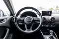 Audi A3 Sportback 1.0 TFSI S-Line | Automaat | Virtual | T Biały - thumbnail 7
