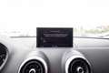 Audi A3 Sportback 1.0 TFSI S-Line | Automaat | Virtual | T Blanc - thumbnail 32
