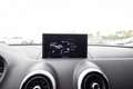Audi A3 Sportback 1.0 TFSI S-Line | Automaat | Virtual | T Wit - thumbnail 26
