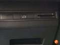 Peugeot 3008 1.2 PURETECH 96KW (130CV) ALLURE EAT6 Blanco - thumbnail 9