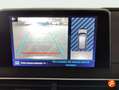Peugeot 3008 1.2 PURETECH 96KW (130CV) ALLURE EAT6 Blanco - thumbnail 18