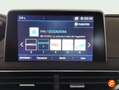 Peugeot 3008 1.2 PURETECH 96KW (130CV) ALLURE EAT6 Blanco - thumbnail 12