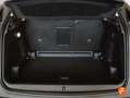 Peugeot 3008 1.2 PURETECH 96KW (130CV) ALLURE EAT6 Blanco - thumbnail 25