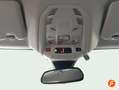 Peugeot 3008 1.2 PURETECH 96KW (130CV) ALLURE EAT6 Blanco - thumbnail 22