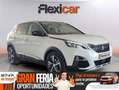 Peugeot 3008 1.2 PURETECH 96KW (130CV) ALLURE EAT6 Blanco - thumbnail 1