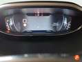 Peugeot 3008 1.2 PURETECH 96KW (130CV) ALLURE EAT6 Blanco - thumbnail 11
