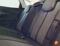 Peugeot 3008 1.2 PURETECH 96KW (130CV) ALLURE EAT6 Blanco - thumbnail 23
