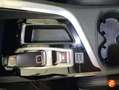 Peugeot 3008 1.2 PURETECH 96KW (130CV) ALLURE EAT6 Blanco - thumbnail 21