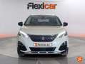 Peugeot 3008 1.2 PURETECH 96KW (130CV) ALLURE EAT6 Blanco - thumbnail 2
