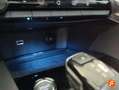 Peugeot 3008 1.2 PURETECH 96KW (130CV) ALLURE EAT6 Blanco - thumbnail 19