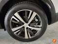 Peugeot 3008 1.2 PURETECH 96KW (130CV) ALLURE EAT6 Blanco - thumbnail 24