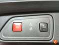 Peugeot 3008 1.2 PURETECH 96KW (130CV) ALLURE EAT6 Blanco - thumbnail 26