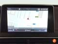 Peugeot 3008 1.2 PURETECH 96KW (130CV) ALLURE EAT6 Blanco - thumbnail 14