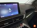 Peugeot 3008 1.2 PURETECH 96KW (130CV) ALLURE EAT6 Blanco - thumbnail 16