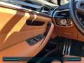 BMW 530 d Limousine M Sportpaket Navi+SHZ+HiFi+Apple Schwarz - thumbnail 17