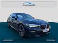 BMW 530 d Limousine M Sportpaket Navi+SHZ+HiFi+Apple Schwarz - thumbnail 8