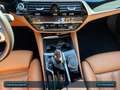 BMW 530 d Limousine M Sportpaket Navi+SHZ+HiFi+Apple Schwarz - thumbnail 18