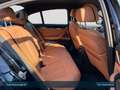 BMW 530 d Limousine M Sportpaket Navi+SHZ+HiFi+Apple Schwarz - thumbnail 20