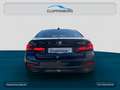 BMW 530 d Limousine M Sportpaket Navi+SHZ+HiFi+Apple Schwarz - thumbnail 4