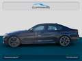 BMW 530 d Limousine M Sportpaket Navi+SHZ+HiFi+Apple Schwarz - thumbnail 2