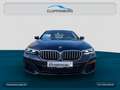 BMW 530 d Limousine M Sportpaket Navi+SHZ+HiFi+Apple Schwarz - thumbnail 9