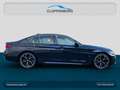 BMW 530 d Limousine M Sportpaket Navi+SHZ+HiFi+Apple Schwarz - thumbnail 7