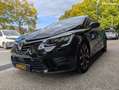 Renault Clio V (BJA) 1.0 TCE 100CH INTENS GPL -21 Noir - thumbnail 5