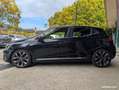Renault Clio V (BJA) 1.0 TCE 100CH INTENS GPL -21 Noir - thumbnail 27