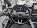 Renault Clio V (BJA) 1.0 TCE 100CH INTENS GPL -21 Noir - thumbnail 16