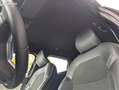 Renault Clio V (BJA) 1.0 TCE 100CH INTENS GPL -21 Noir - thumbnail 23