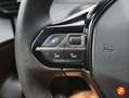 Peugeot 2008 Active Pack Eléctrico 100kW Azul - thumbnail 14