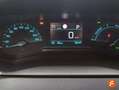 Peugeot 2008 Active Pack Eléctrico 100kW Azul - thumbnail 13