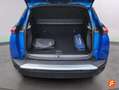 Peugeot 2008 Active Pack Eléctrico 100kW Azul - thumbnail 10