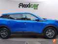 Peugeot 2008 Active Pack Eléctrico 100kW Azul - thumbnail 9