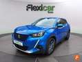 Peugeot 2008 Active Pack Eléctrico 100kW Azul - thumbnail 3
