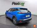 Peugeot 2008 Active Pack Eléctrico 100kW Azul - thumbnail 5