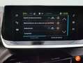 Peugeot 2008 Active Pack Eléctrico 100kW Azul - thumbnail 17
