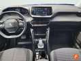 Peugeot 2008 Active Pack Eléctrico 100kW Azul - thumbnail 11