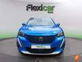 Peugeot 2008 Active Pack Eléctrico 100kW Azul - thumbnail 2
